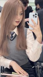 -DL HOPE明星造型