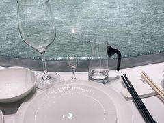 -楚禾宴·家宴(光谷大道店)