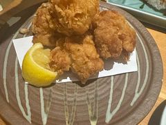 -Tuna maki寿司(园区永旺店)