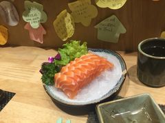-兄弟船·精致料理(天津路店)