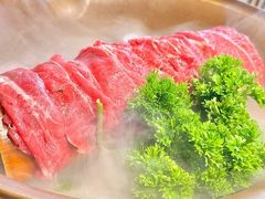 -山缓缓火锅(上海闵行龙湖店)