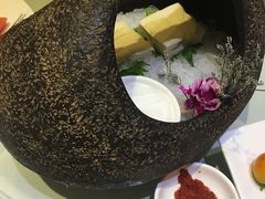 -品粹徽园·家常安徽菜