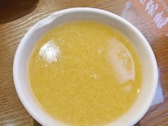 -姥姥春饼·烤鸭(未央路盛龙店)