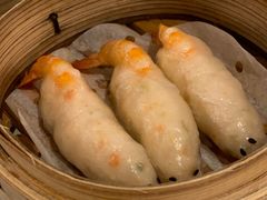 -翠园(兴业太古汇店)