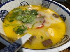 -老盛庆排档•南京菜(夫子庙店)