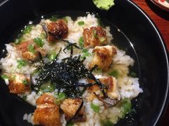 -大吉鲜鱼料理自慢(维也纳大厦店)