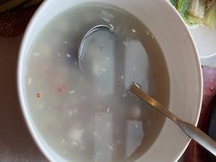 -聚鑫阁江浙菜·非遗传承技艺(青村帝华园店)