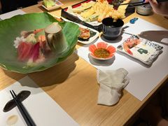 -南风(淮海街店)
