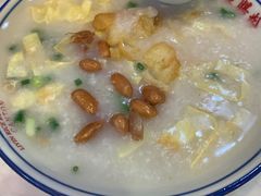 -荔银肠粉(建六店)