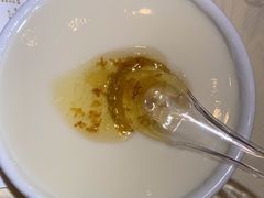 -聚味瞿记·龙虾堂(望城店)