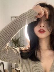 -Rise Hair上升造型
