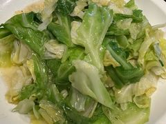 -兔行天下-鸿鹤鲜锅兔(中海国际店)