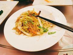 -C31地窖餐厅(黑龙江北路店)