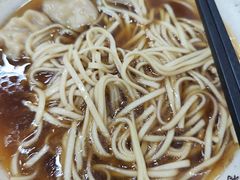 -蒋家桥饺面店(广陵路店)