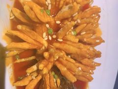 -香丰阁·烤鸭·川湘菜(清河店)