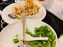 -铭轩中餐厅·海南菜·粤菜(亚龙湾瑞吉店)