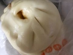 -袁大头包子(光华路店)