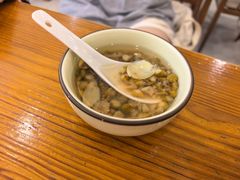 -颐缘居·南翔小笼馆