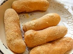 -鲁哥饭店(北正街店)
