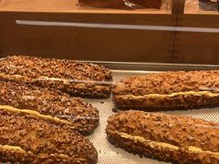 -凯德广场(武胜路店)