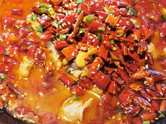 -嘉禾·悦享餐厅(八方汇店)