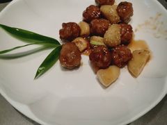 -宣和苑(华侨新村店)