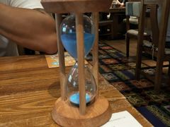 -云海肴云南菜·蒸汽石锅鱼(北京良乡华冠店)