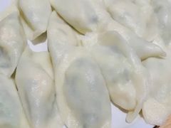 -喜家德虾仁水饺(中央大街店)