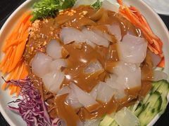 -津武刁馋一锅出(双街店)