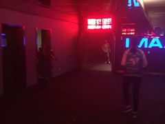 -万达影城(江桥万达广场IMAX店)