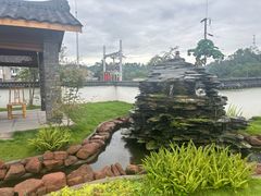 -马村鱼头