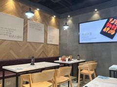 -Kyochon1991校村(共和路店)