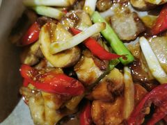 -眉州东坡(通州店)