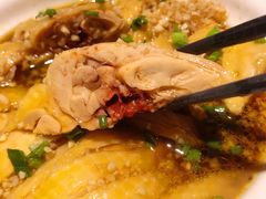 -川里谈·川味小馆(北京路店)