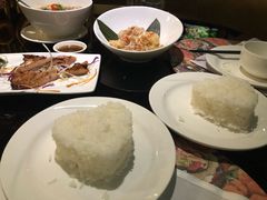 -金厨泰国餐厅·全泰籍厨师料理(拱北店)