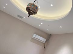-北疆饭店(宝龙店)