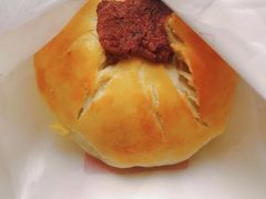 -琴岛顺天馄饨(营口路市场店)