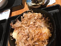 -雷门拉面·现熬骨汤(凯德来福士店)