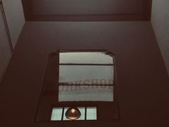 -The Workshop Coffee