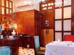 -南麓·浙里(外滩店)