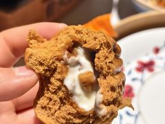 -费大厨辣椒炒肉(7mall店)