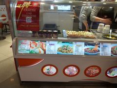 -丸来玩趣(品尊和美广场店)