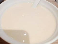 -里巷里(蚂蚁工场店)