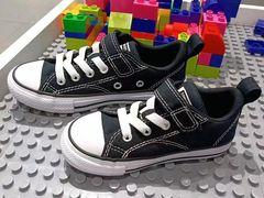 -万达广场(大明宫店)