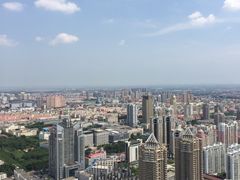 -龙塔