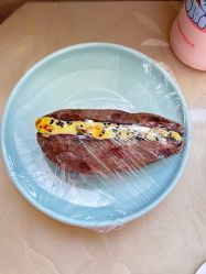 -天使医生月子中心(福佑店)