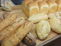 -面包与我Bread Or Me(长城汇店)