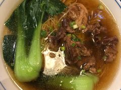 -德宏记·茶餐厅(新辰里学清路店)