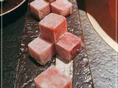 -湊湊火锅·茶憩(石家庄万象城店)