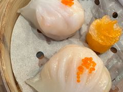 -千灯盛汇·头牌粤菜(致越优城店)